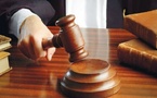 محكمة الحسيمة تدين شخصا نصب على حالمين بالهجرة بعقود عمل وهمية بأوروبا