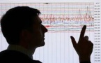 باحث: اهتزازات الأرض بالريف ارتدادية .. وتوقع الزلازل مستحيل