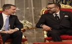 قاض إسباني سابق يدق ناقوس الخطر: "مدريد يجب أن تراجع علاقتها بالمغرب.. لقد أصبح قوة إقليمية