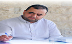 الشرادي يكتب: الذكرى ال26 لعيد العرش..قيادة ملكية ملهمة وإنجازات وطنية متواصلة