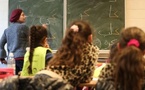 إنهاء عقود أساتذة مغاربة في بلجيكا يهدد استقرارهم العائلي