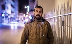 بعد انتشار أخبار غير مؤكدة حول الإفراج عن ناصر الزفزافي.. شقيقه يوضح ويوجه رسالة للرأي العام