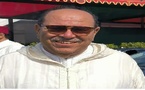 من خطاب العرش إلى ضمير الأمة.. مغرب لا يُقصي أحدًا