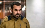 عضو بالكونغرس الأمريكي يتضامن مع الزفزافي ويناشد إطلاق سراحه