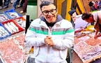 اتهامات بالتحرش والتغرير تلاحق "مول الحوت" ومفاجآت في التحقيق