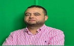 الشرادي يكتب: خطاب عيد العرش 2025.. جلالة الملك محمد السادس يرسم معالم مغرب جديد