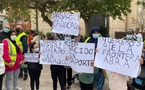 القضاء الإسباني يمكن العاملات المغربيات في سبتة من التسوية..فهل يحظى عمال مليلية بالمثل؟