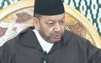 إعفاء رئيس المجلس العلمي المحلي لفجيج..بن حمزة يوضح