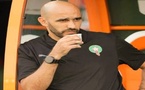 وليد الركراكي يحضر لمفاجآت جديدة في معسكر شتنبر بضم لاعبين من أوتريخت وروما