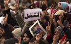 البطالة تستفحل في الشرق: الجهة تسجل 21,1% خلال الفصل الثاني من 2025