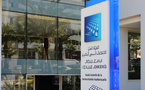 "الهاكا" تحفظ شكاية الوداد ضد راديو مارس