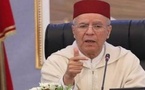 بلاغ رسمي ينهي الجدل.. الأوقاف تكشف حيثيات إعفاء رئيس المجلس العلمي وتستنكر "التشكيك"