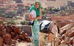 السياحة..بين أرقام رسمية وضبابية الواقع الصيفي