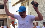 تزكية “الحمامة” للبرلمان بالناظور.. حفيظ ميدان ينافس بقوة فوطاط وتوحتوح