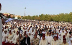 سابقة باسبانيا..منع الجالية المسلمة من أداء صلاة العيد