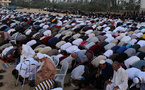 بلدية إسبانية تمنع إقامة صلاة عيد الأضحى في الفضاء العام