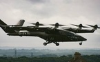 شركة بريطانية تبدأ تصنيع أجزاء من طائرة VX4 الكهربائية بالمغرب