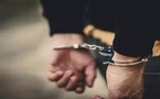 ضحاياه مغاربة وأجانب.. توقيف مبتز هدد ضحاياه بنشر صور حميمية مقابل الحصول على "بيتكوين"