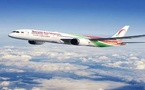 بعد إقلاعها من وجدة نحو باريس.. طائرة مغربية تعود أدراجها اضطراريا من أجواء إسبانيا