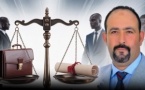 نجيم مزيان يكتب.. تهميش الكفاءات نتيجة غياب استراتيجية واضحة للاستثمار  الامثل للموارد البشرية