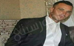 حكاية شاب ناظوري معتقل منذ شهر في هنغاريا من أجل إثبات مغربيته والسفارة  خارج التغطية