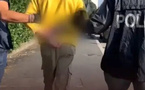 اغتصاب جماعي.. ضحية مغربية تتعرض لاعتداء وحشي بإيطاليا