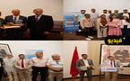 “حوار ناظور المستقبل” يفتح آفاق التواصل والاستثمار بين مغاربة العالم والوطن الأم