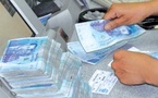 ارتفاع ودائع الجالية في البنوك المغربية إلى 213,2 مليار درهم