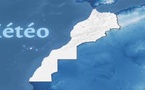 يوليوز 2025 هو الأقل حرارة في 6 سنوات في المغرب.. لكنه "مخادع" مناخيا