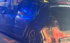 ارتفاع حوادث السير في لا ريوخا الإسبانية.. ومغربي أخر الضحايا
