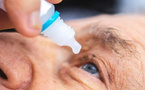 رسمياً وابتداء من نونبر.. إدارة الغذاء والدواء الأمريكية تعطي الضوء الأخضر لقطرة VIZZ لعلاج ضعف النظر