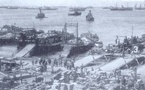 إسبانيا تلغي إحياء ذكرى إنزال الحسيمة مراعاة لحساسية المغرب