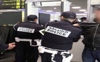 بموجب مذكرة اعتقال دولية… توقيف هولندي من أصل تركي بالمغرب