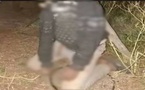 قضية "محمد إينو": النيابة العامة تحيل الملف على قاضي التحقيق بتهمة "القتل العمد"