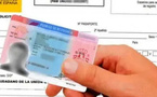 سابقة..حكم تاريخي في إسبانيا يعيد الأمل لمئات المغاربة لاسترجاع إقامتهم