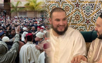 الزاوية القادرية البودشيشية: منير القادري يواجه شائعات التنازل عن المشيخة ويؤكد الثبات على القيادة