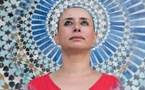 الرباط.. تأجيل محاكمة ابتسام لشكر في قضية “إساءة إلى الذات الإلهية"