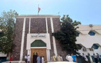 ابتدائية الناظور تدين أفراد “شبكة أنس” بعقوبات مشددة في قضية الاتجار بالكوكايين والمؤثرات العقلية