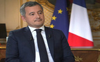 وزير العدل الفرنسي يشيد بسرعة المغرب في تسليم شركاء “الذبابة”