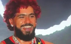 طه فحصي “طوطو” يرفض الصعود إلى منصة مهرجان إلى جانب سعد لمجرد