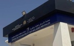 مستشفى الأمراض النفسية بالعروي في عين العاصفة.. اتهامات برفض استقبال حالات مستعجلة