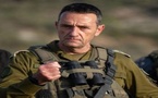 "غزة ستدمر".. زوجة قائد أركان الجيش الإسرائيلي السابق تكشف أسرار صباح هجمات 7 أكتوبر