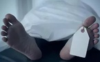 ستيني يضع حدا لحياته شنقا بحي باريتشينو ببني أنصار