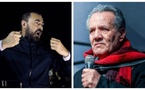 معتقلي حراك الريف يرشحون والد الزفزافي لنيل جائزة نوبل للسلام