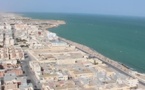 الحرارة المفرطة تفاقم أزمة المياه بالمغرب.. حوض ملوية في وضع حرج