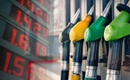 بعد زيادات متتالية.. أسعار المحروقات بالمغرب تسجل استقرارا اليوم السبت