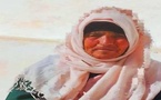 اختفاء سيدة مسنة من دوار أهراويا بالدريوش في ظروف غامضة