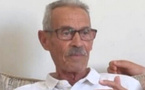 اختفاء رجل مصاب بالزهايمر في الحسيمة.. وعائلته تناشد المواطنين بالمساعدة