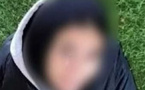 فاجعة..مقتل لاعبة جودو على يد زوجها