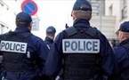 الإفراج عن معتد جنسي على قاصرين مغاربة يثير الجدل في فرنسا